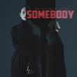Ева Власова від Somebody (feat. Сулима)