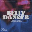 Imanbek & Byor від Belly Dancer (Glockenbach Remix)