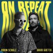 Robin Schulz від On Repeat (feat. David Guetta)