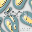 Garna від Moon (Alex Fleev Remix)