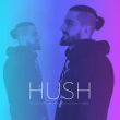 Cricket & Argjentina Ramosaj від Hush (Drop-G Remix)