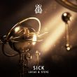 Lucas & Steve від Sick (Extended Mix)