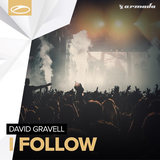 David Gravell від I Follow (Original Mix)