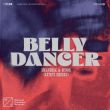 Imanbek & Byor від Belly Dancer (Lum!x Remix)