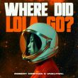 Robert Cristian від Where Did Lola Go? (feat. Unklfnkl)
