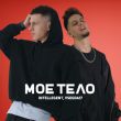 Intellegent від Моё Тело (feat. Vsegda17)