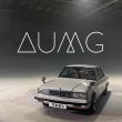 7teen's від Aumg (Speed Up Version)