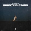 Cale & Slva від Counting Stars (Extended Mix)