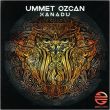 Ummet Ozcan від Xanadu (Original Mix)