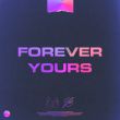 Tvilling від Forever Yours (feat. Jon)