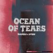 Imanbek від Ocean Of Tears (feat. Dvbbs)
