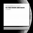 Tennebreck від To The Moon & Back (faet. D.E.P)
