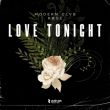 Modern Clvb від Love Tonight (feat. Roge)