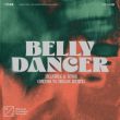 Imanbek & Byor від Belly Dancer (Dmnds & Melon Remix)