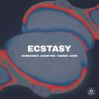 Rompasso від Ecstasy (feat. Rasster & Yasmin Jane)