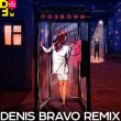 DJ Smash & Nivesta від Позвони (Denis Bravo Remix)