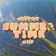 Mayot від Summertime (feat. Guf)