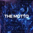 FILV від The Motto (feat. Muffin & Dalen)