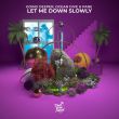 Going Deeper від Let Me Down Slowly (feat. Ocean Dive & Pane)