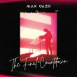 Max Oazo від The Final Countdown
