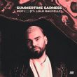 MOTi від Summertime Sadness (feat. Lolo Rachelle)
