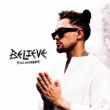 Acraze від Believe (feat. Goodboys)