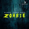 Klaas від Zombie (feat. Marc Korn)