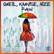 Oneil від Rain (feat. Kanvise & Aize)