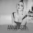 Anna Asti від Ночью На Кухне