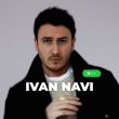 Ivan Navi від Зоря