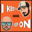 Filatov від I Keep On (feat. Karas)
