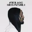 Afrojack & Steve Aoki feat. Bonnie Mckee від Afroki (Club Mix)