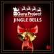 Guru Project feat. Eric St. Michaels від Jingle Bells (Extended Mix)