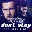 Franques & Sean Flight від Don't Stop (Extended Mix)