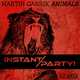 Martin Garrix від Animals (Instant Party! Remix)