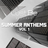 Evoxx від Move Your Body (Original Mix)