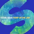 Keanu Silva від Pump Up The Jam (Original Mix)
