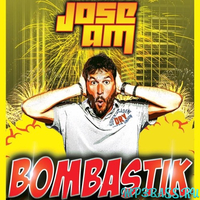 Jose AM від Bombastik (Extended Mix)