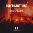Under Sanctions від I Believe In Love (Original Mix)