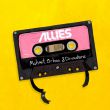 Mahmut Orhan від Allies (feat. Drumstone)