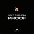 Arut від Proof (feat. The Limba)