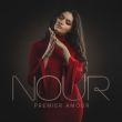 Nour від Premier Amour