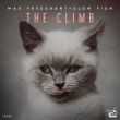 Max Freegrant від The Climb (feat. Slow Fish)