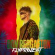 Fly Project від Don Reggaeton