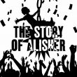 Oxxxymiron від The Story Of Alisher