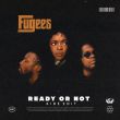 Fugees від Ready Or Not (Kide Edit)