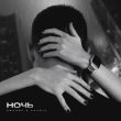 Джоззи від Ночь (feat. Arusya)
