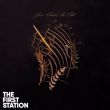 The First Station від Your Hands Are Cold (Extended Mix)