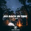 DJ Jedy від Go Back In Time