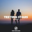 DJ Jedy від Testing Stars